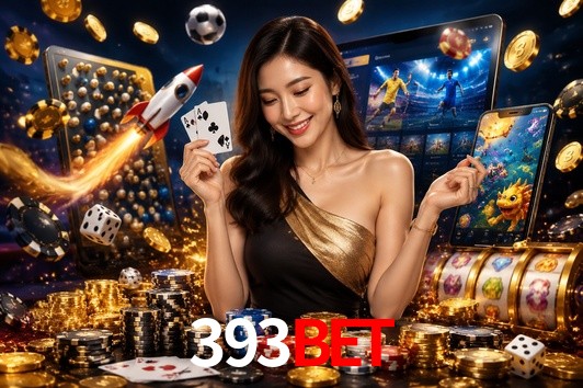 Games Directory 393bet