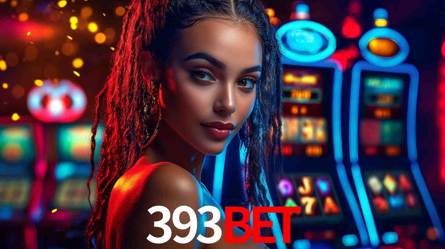 Apostas Esportivas na 393bet: Um Guia Completo