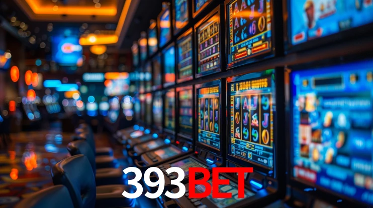 Exclusive Offers 393bet