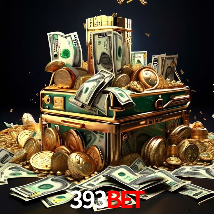 Casino Ao Vivo 393bet