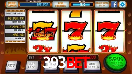 Descubra a Magia dos Jogos de Arcade no 393bet