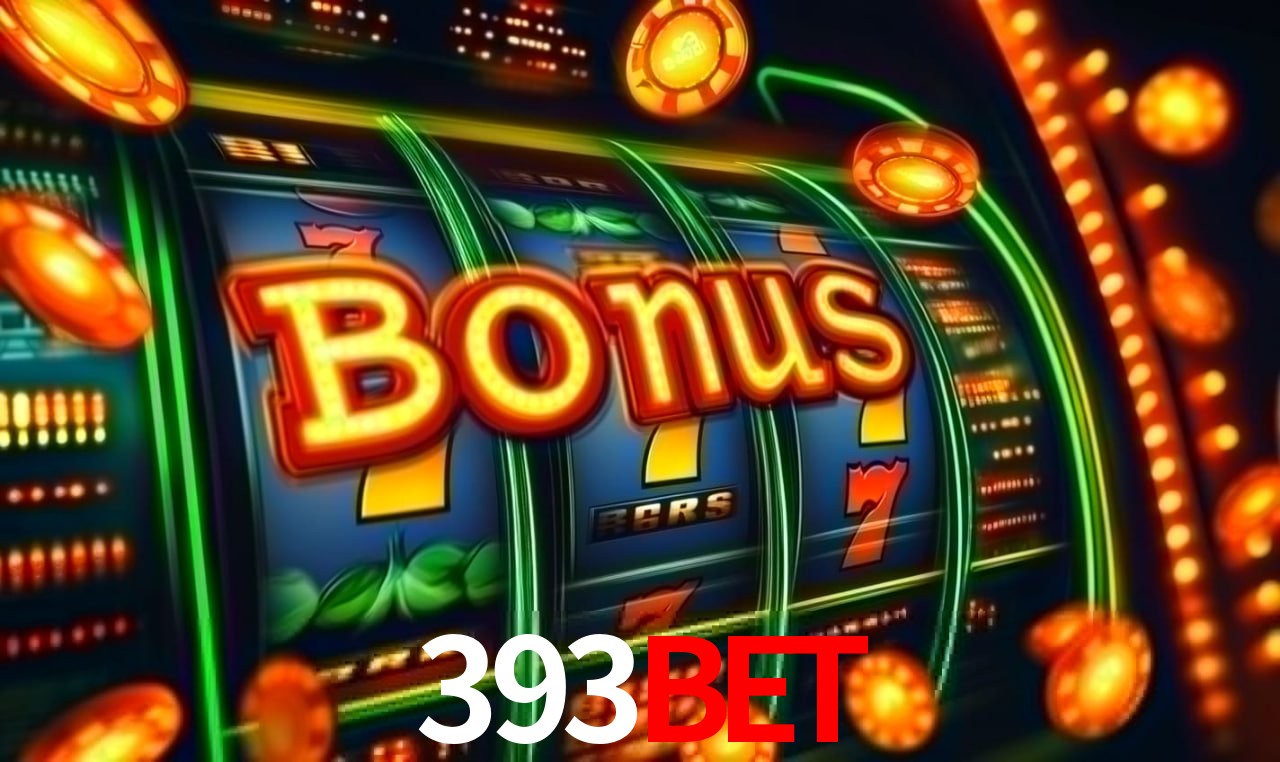 Roulette Table 393bet