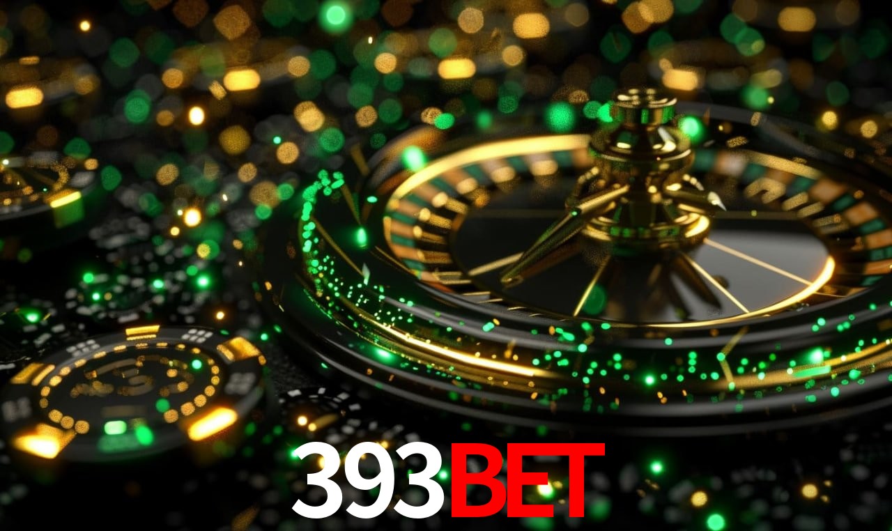 Integração de APIs 393bet