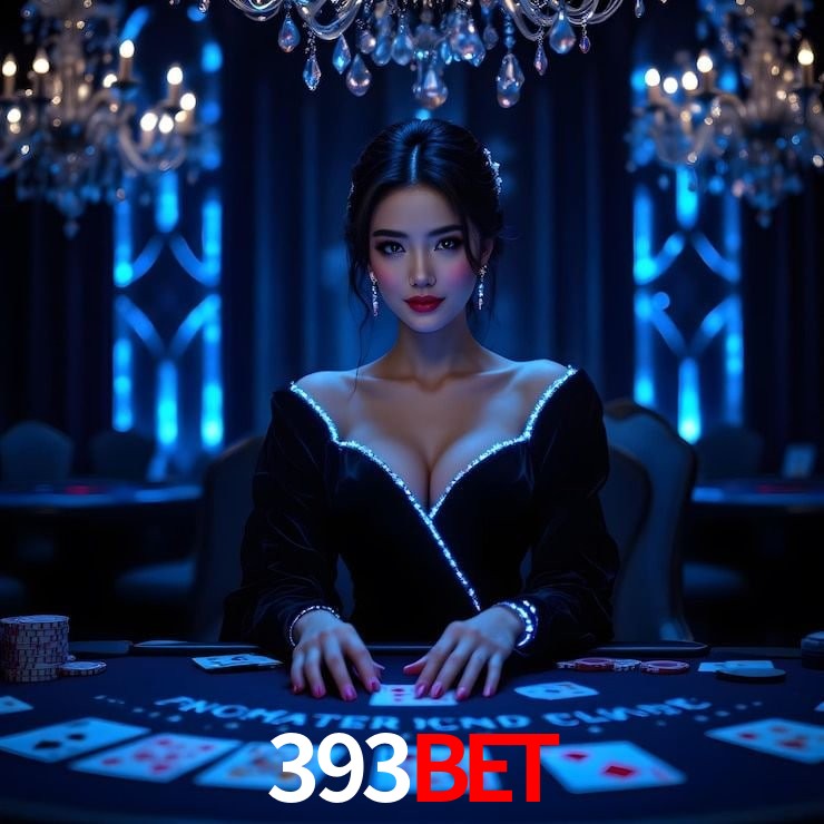 Estatísticas Esportivas 393bet