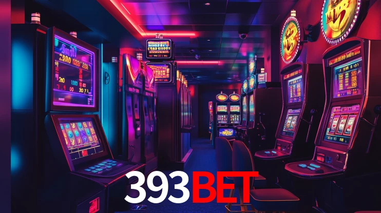Explore as vantagens do 393bet: serviço profissional e confiabilidade