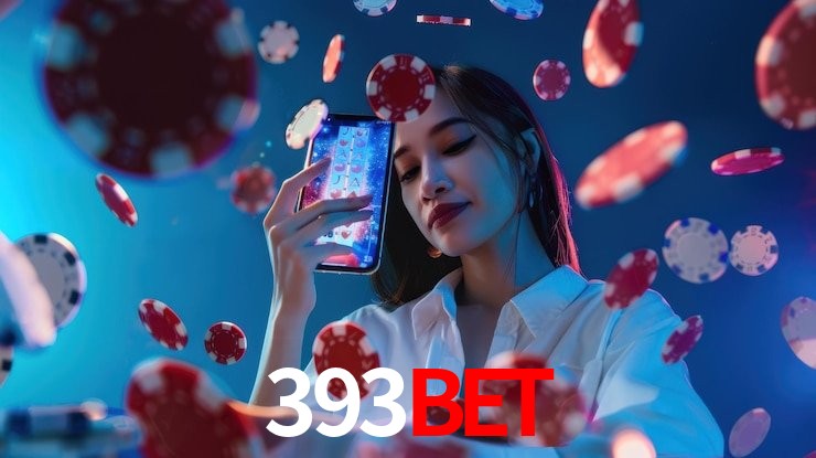 Descubra a Essência do 393bet: Nossa História e Compromissos
