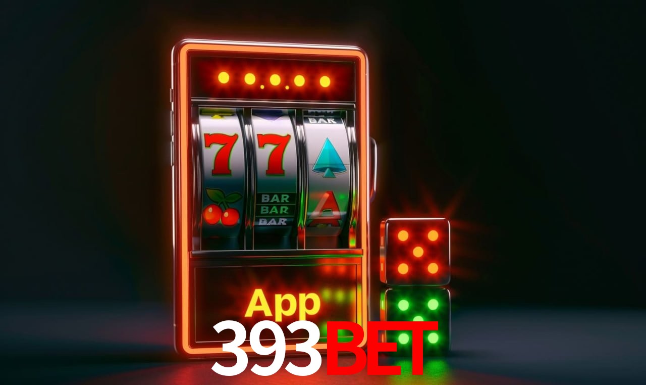 Jogo Spaceman 393bet